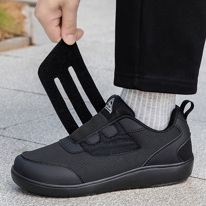 Men's Diabetic Shoes Wide Toe  - Women'S Shoes Wide Width review and price