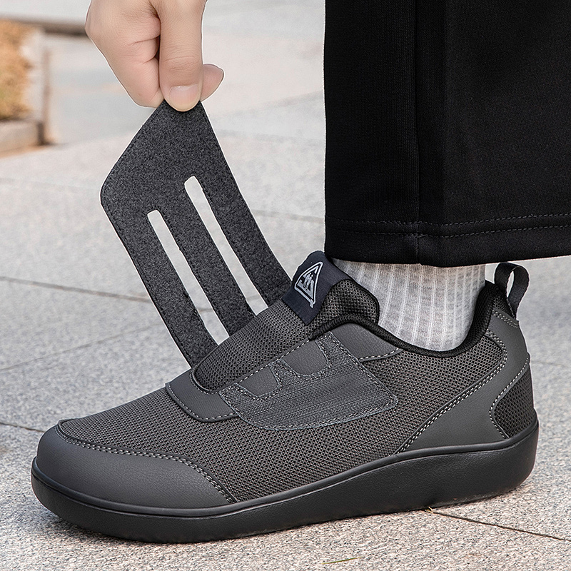 Men's Diabetic Shoes Wide Toe  - Women'S Shoes Wide Width review and price