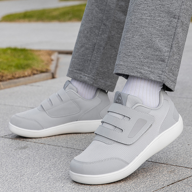 Men's Diabetic Shoes Wide Toe  - Women'S Shoes Wide Width review and price