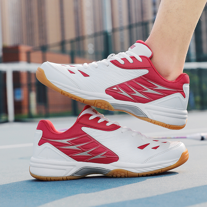 New Arrival Big Size 48 47 Bad - Women'S Shoes Volleyball review and price