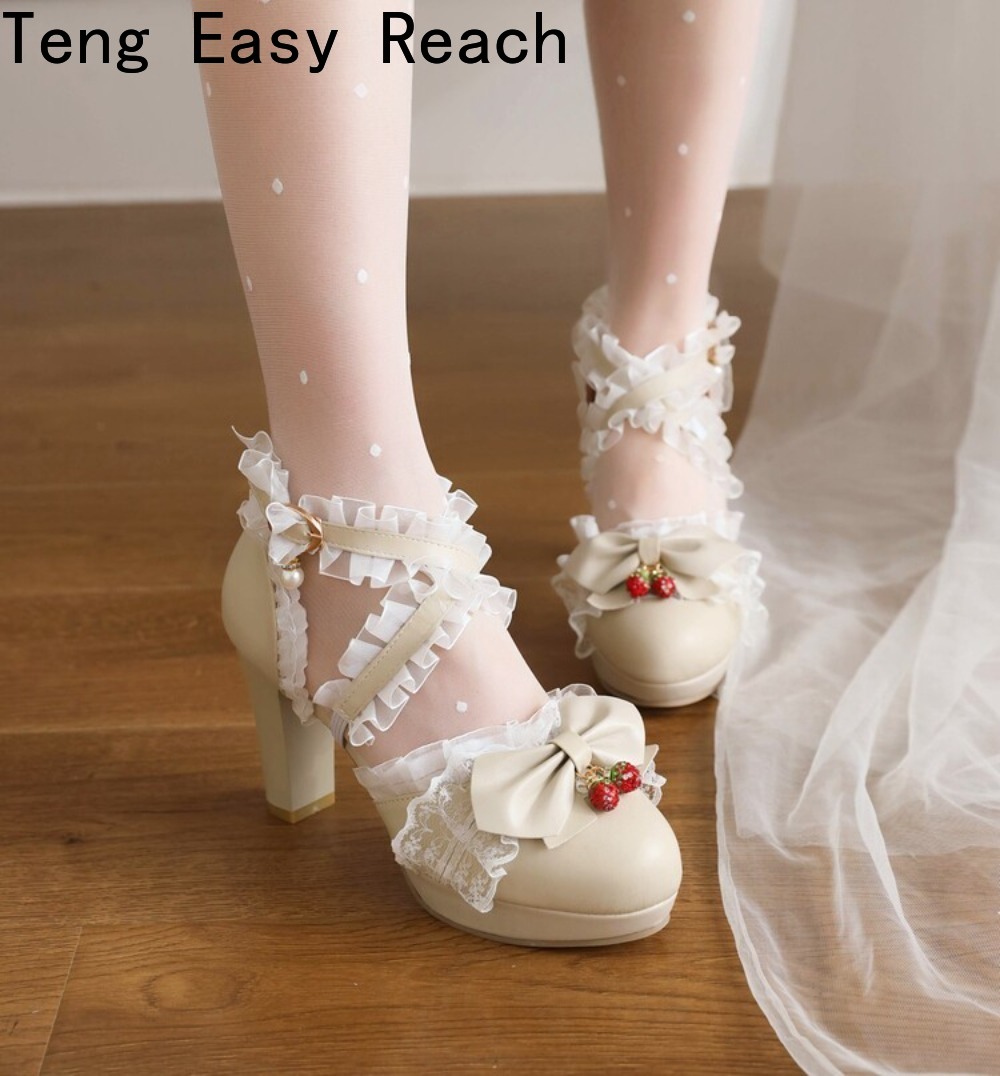 High Heel Sandals For Women Ro - Women'S Shoes Easy Street review and price