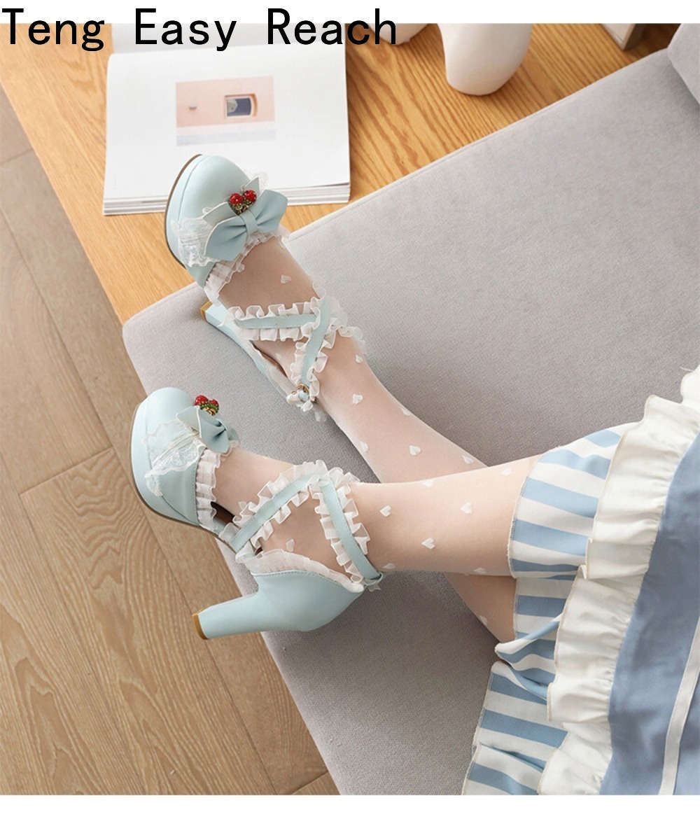 High Heel Sandals For Women Ro - Women'S Shoes Easy Street review and price
