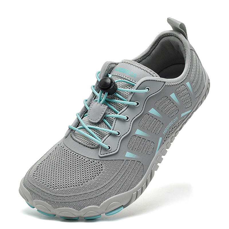 HOBIBEAR Mens Womens  Barefoot - Women'S Shoes Wide Width review and price