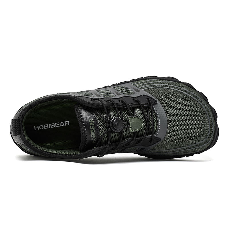 HOBIBEAR Mens Womens  Barefoot - Women'S Shoes Wide Width review and price