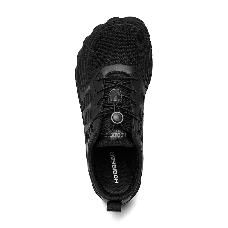 HOBIBEAR Mens Womens  Barefoot - Women'S Shoes Wide Width review and price