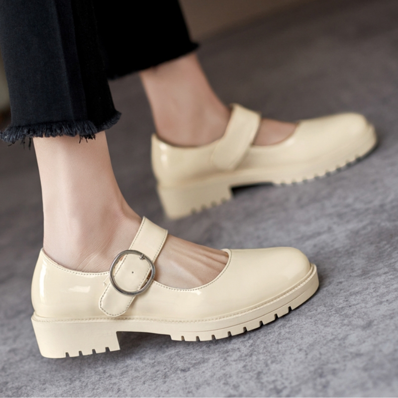 Casual Women's Low Heels Loafe - Women'S Shoes Easy Street review and price