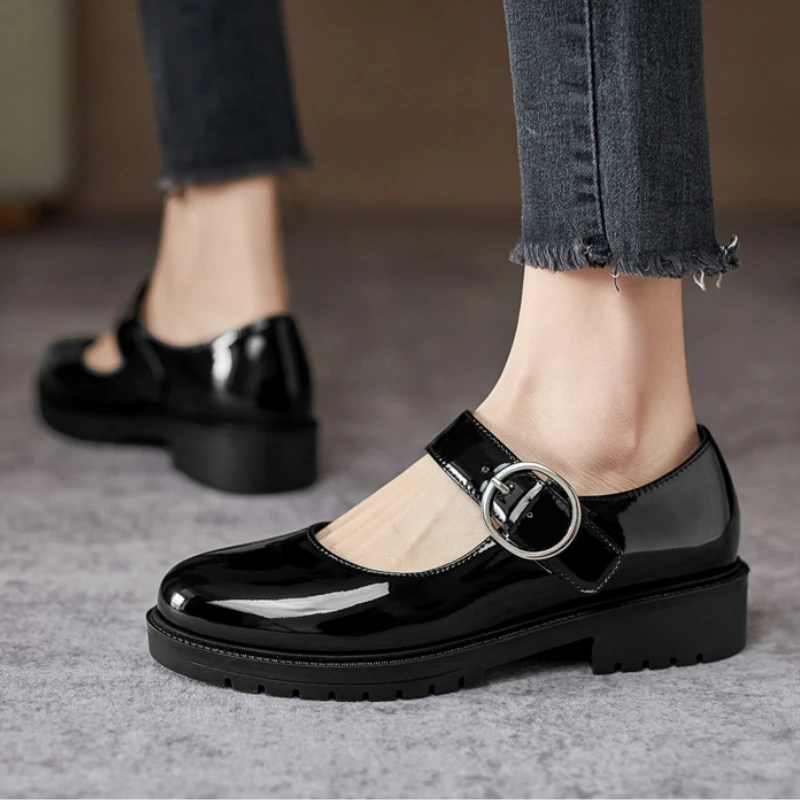 Casual Women's Low Heels Loafe - Women'S Shoes Easy Street review and price