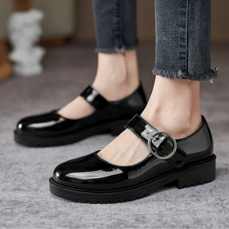 Casual Women's Low Heels Loafe - Women'S Shoes Easy Street review and price