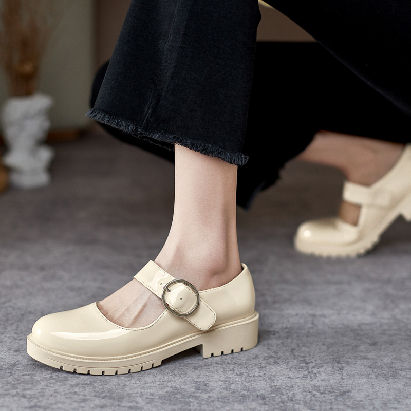 Casual Women's Low Heels Loafe - Women'S Shoes Easy Street review and price