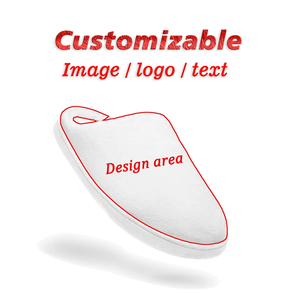 Customizable Printed cotton sl - Women Shoes Kinds review and price