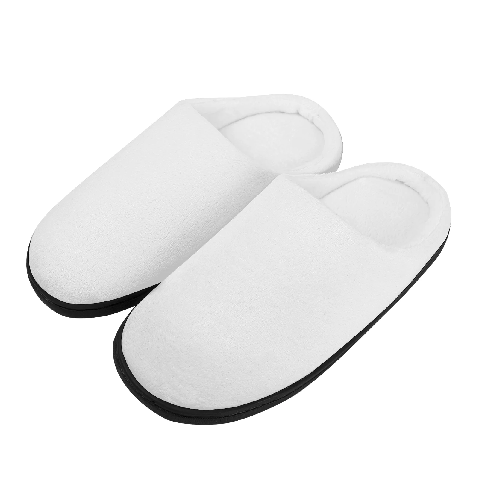 Customizable Printed cotton sl - Women Shoes Kinds review and price