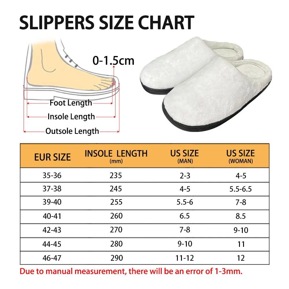 Customizable Printed cotton sl - Women Shoes Kinds review and price