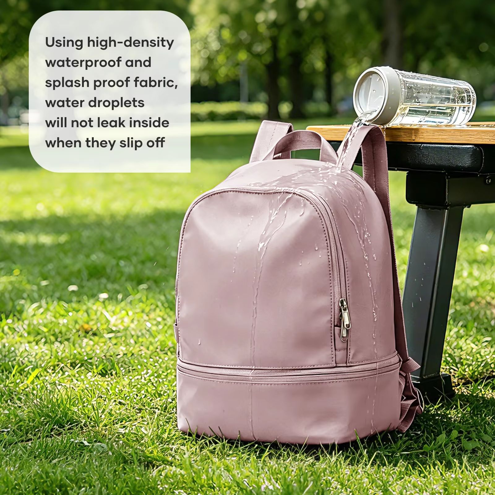 Bag For Women, Small Sports Ba - Women Shoes Zipper review and price