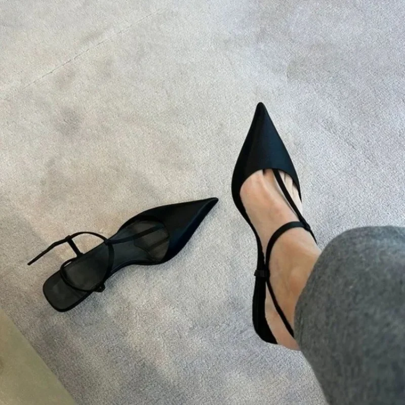 Shoes for Women Sexy Pointed T - Women'S Shoes In Fashion review and price
