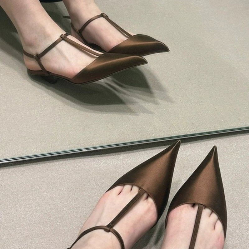 Shoes for Women Sexy Pointed T - Women'S Shoes In Fashion review and price