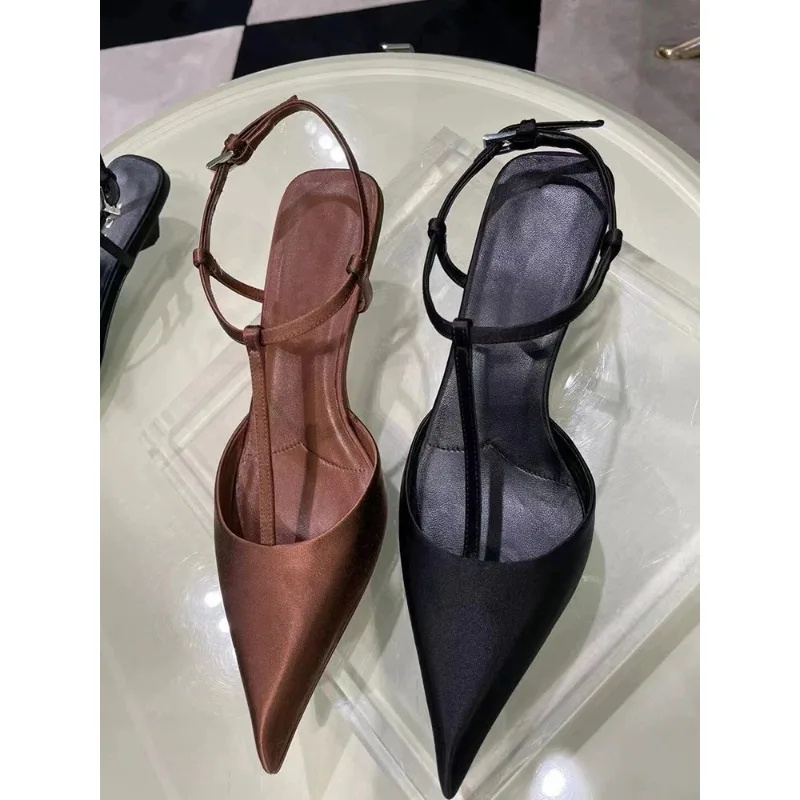 Shoes for Women Sexy Pointed T - Women'S Shoes In Fashion review and price