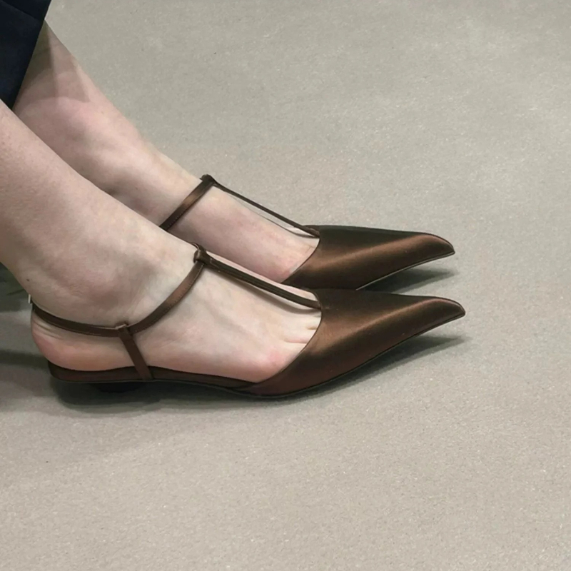 Shoes for Women Sexy Pointed T - Women'S Shoes In Fashion review and price