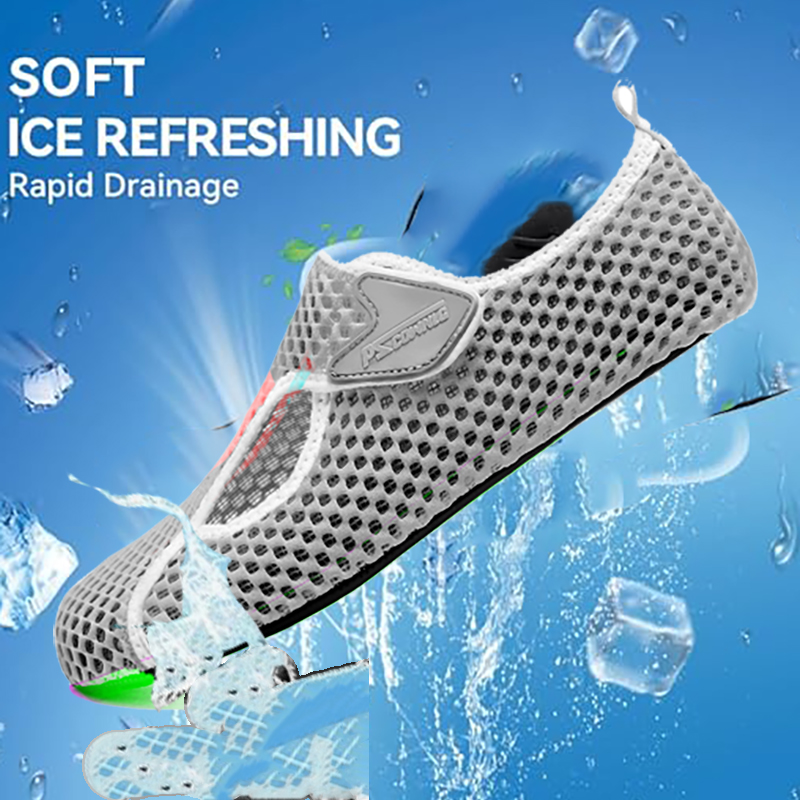 Wide Version Outdoor Water Sho - Women'S Shoes Wide Width review and price