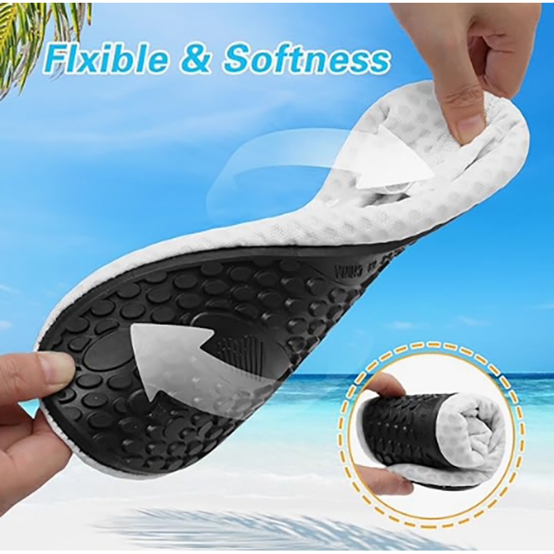 Wide Version Outdoor Water Sho - Women'S Shoes Wide Width review and price