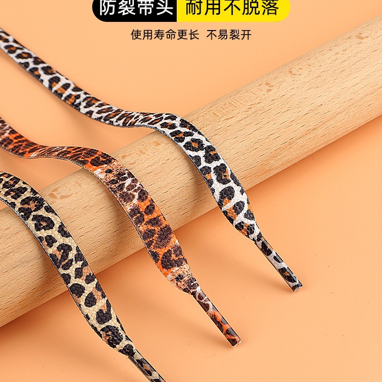 1 Pair Newest Classic Leopard  - Women Shoes Kinds review and price