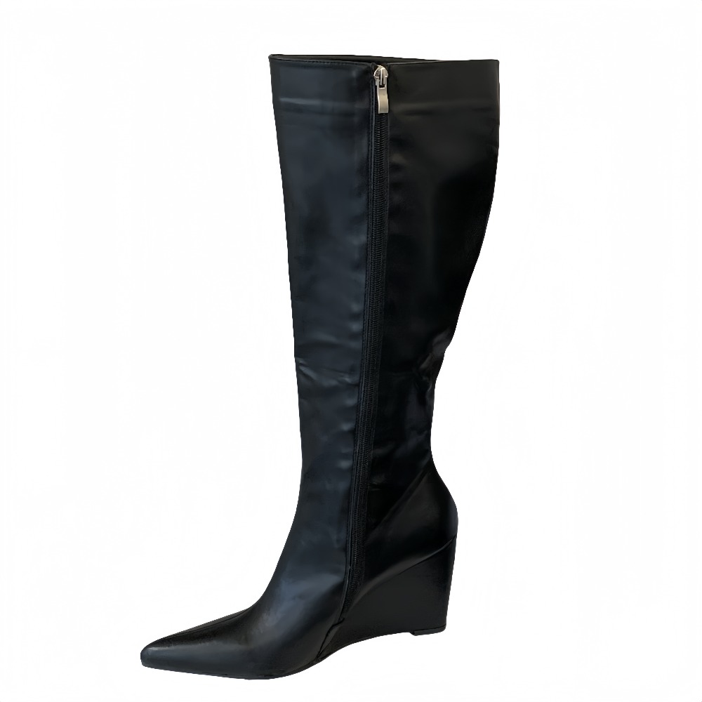 2025 26 Shoes Sexy Women's Hig - Women'S Shoes Easy Street review and price