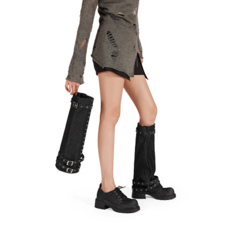 Women Boots Platform Trouser L - Women'S Shoes Easy Street review and price