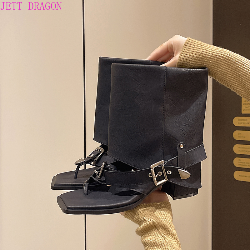 Women Clip Toe Ankle Boots Sum - Women'S Shoes Easy Street review and price