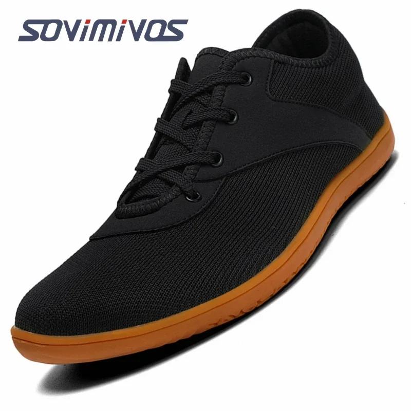 Mens Barefoot Shoes Zero Drop  - Women'S Shoes Wide Width review and price