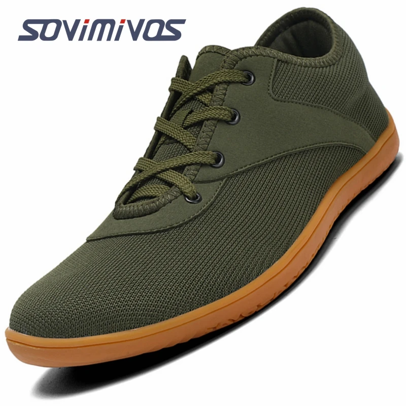Mens Barefoot Shoes Zero Drop  - Women'S Shoes Wide Width review and price