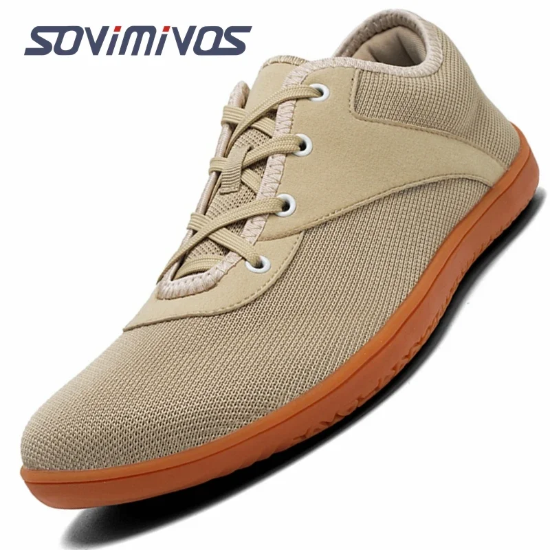 Mens Barefoot Shoes Zero Drop  - Women'S Shoes Wide Width review and price
