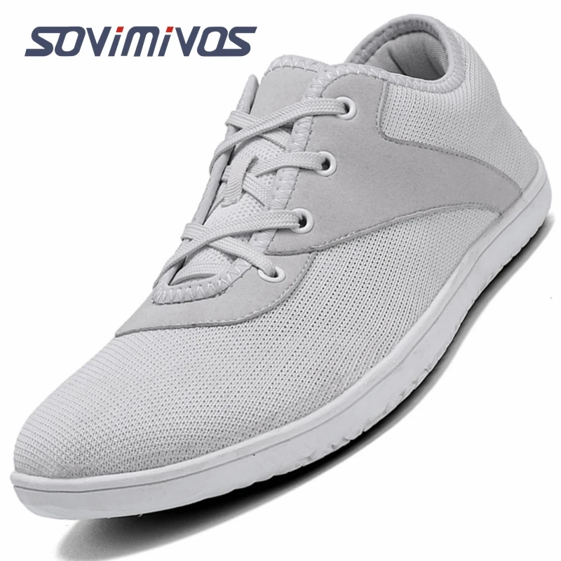 Mens Barefoot Shoes Zero Drop  - Women'S Shoes Wide Width review and price