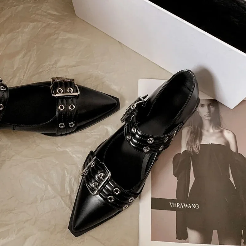 Women's Shoes Designer Luxury  - Women Shoes Mules review and price
