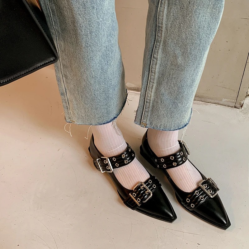 Women's Shoes Designer Luxury  - Women Shoes Mules review and price