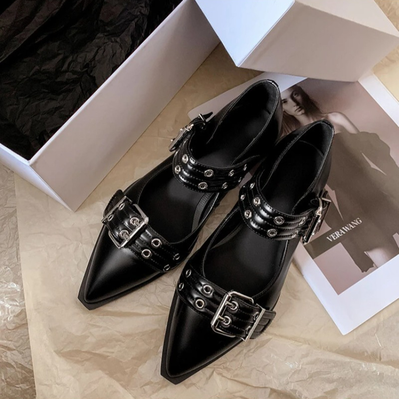 Women's Shoes Designer Luxury  - Women Shoes Mules review and price