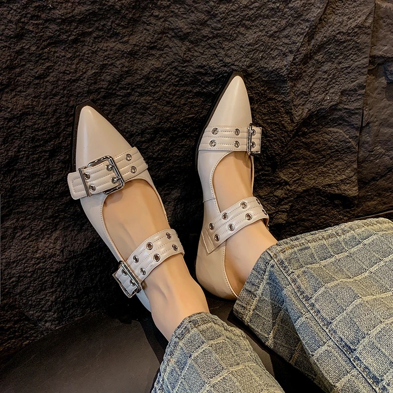 Women's Shoes Designer Luxury  - Women Shoes Mules review and price