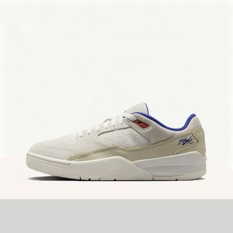 Nike Jordan FLIGHT COURT comfo - Women Shoes Kinds review and price