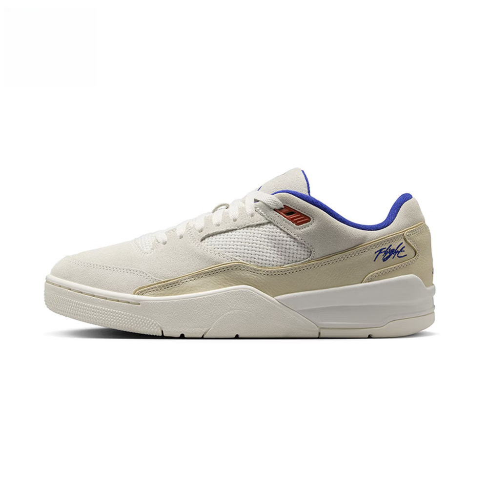 Nike Jordan FLIGHT COURT comfo - Women Shoes Kinds review and price