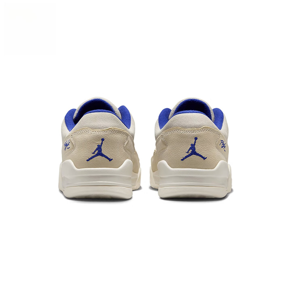 Nike Jordan FLIGHT COURT comfo - Women Shoes Kinds review and price