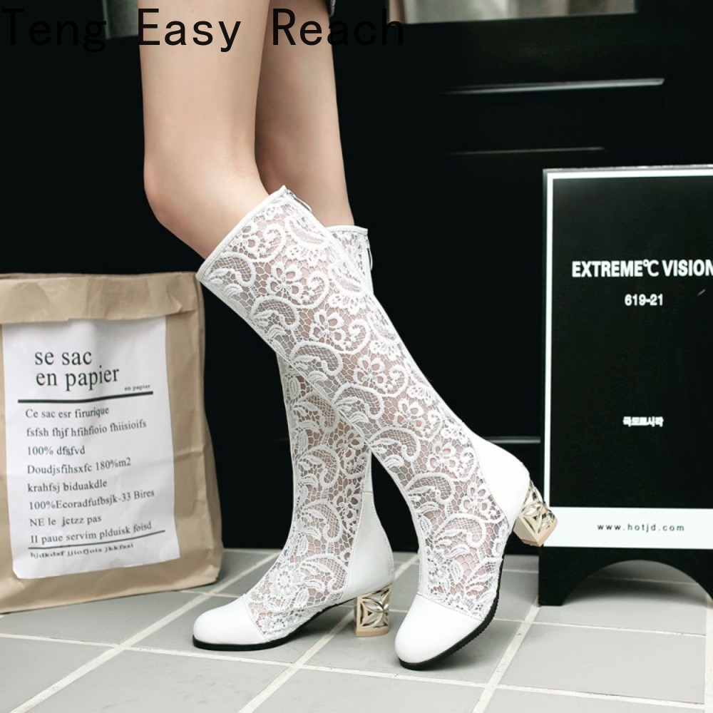 Spring Summer Boots Shoes Wome - Women'S Shoes Easy Street review and price