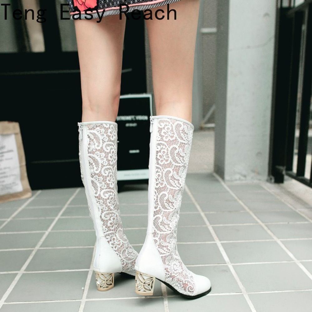 Spring Summer Boots Shoes Wome - Women'S Shoes Easy Street review and price