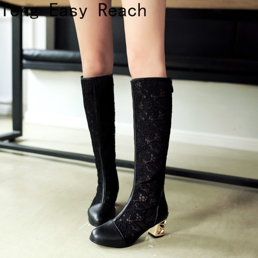 Spring Summer Boots Shoes Wome - Women'S Shoes Easy Street review and price