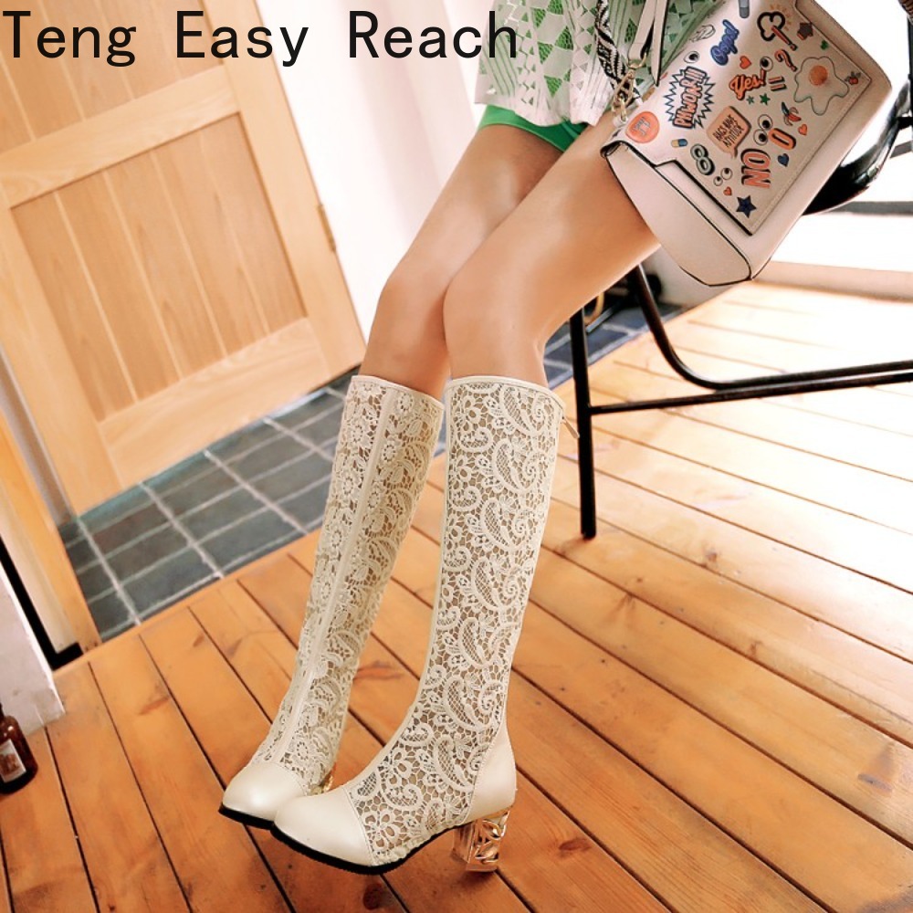 Spring Summer Boots Shoes Wome - Women'S Shoes Easy Street review and price