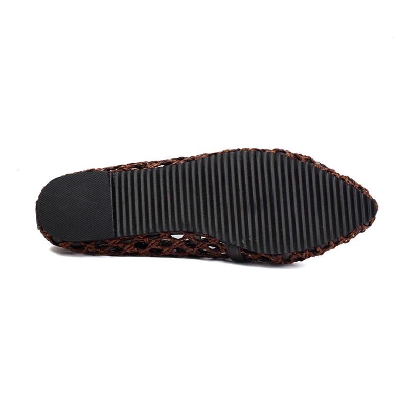 Girseaby 2025 New Women Sandal - Loafer Flat Women review and price