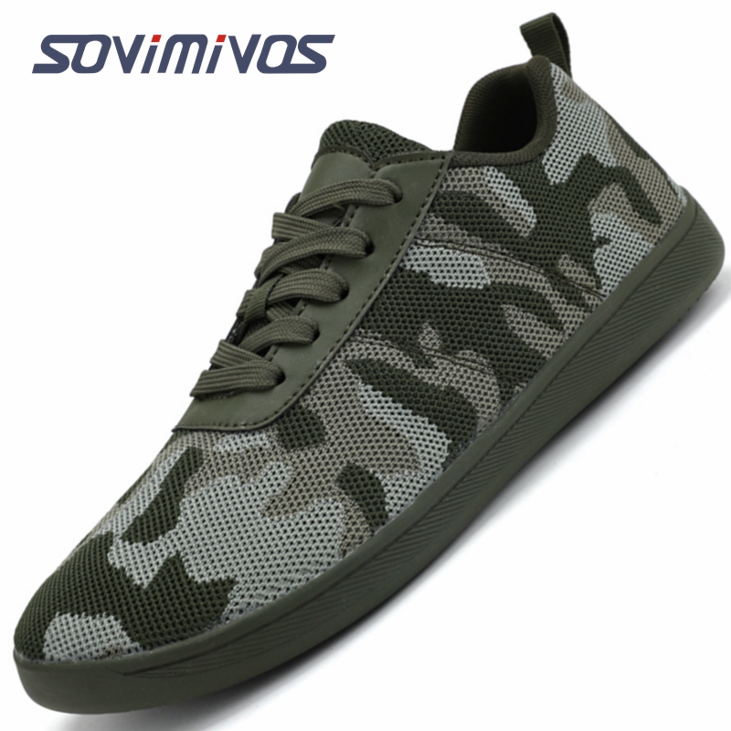 Mens Barefoot Shoes Zero Drop  - Women'S Shoes Wide Width review and price