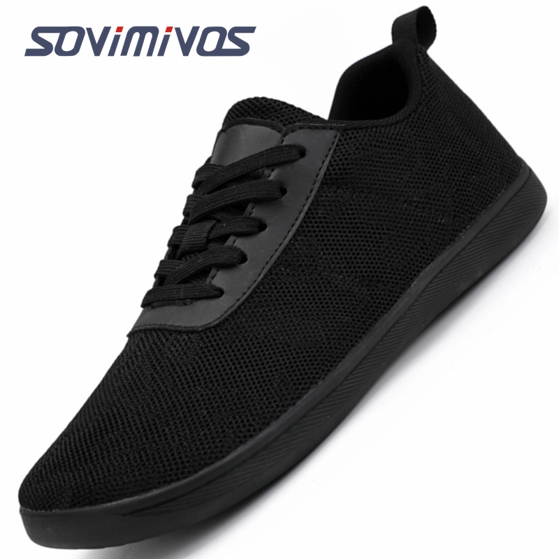 Mens Barefoot Shoes Zero Drop  - Women'S Shoes Wide Width review and price