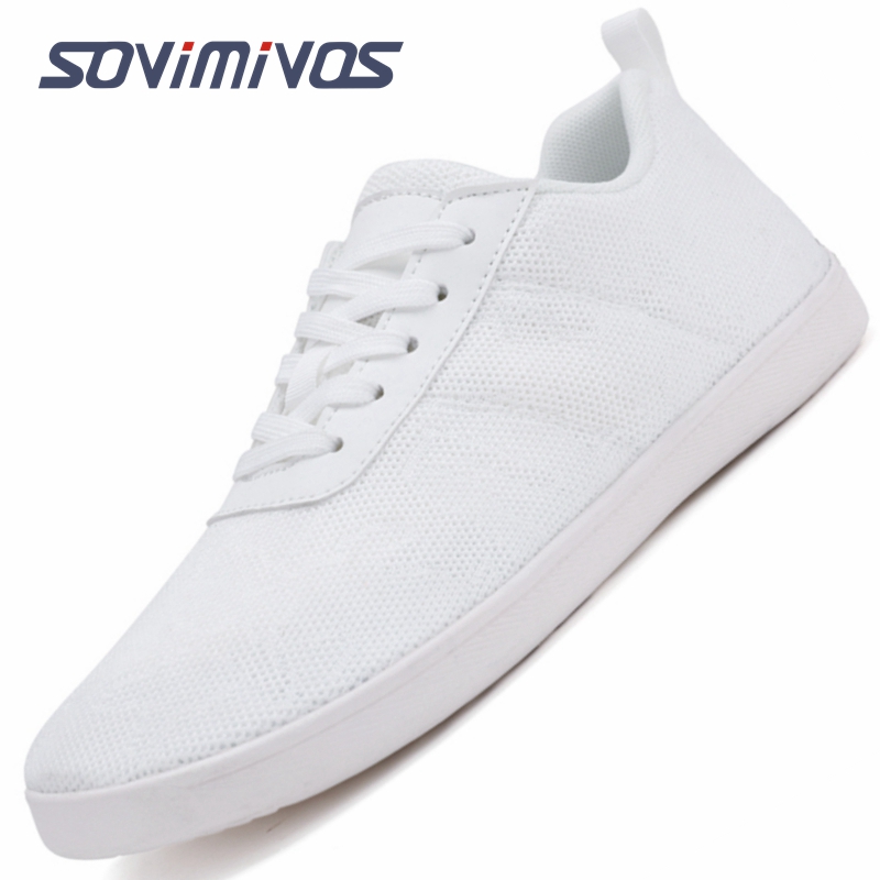 Mens Barefoot Shoes Zero Drop  - Women'S Shoes Wide Width review and price